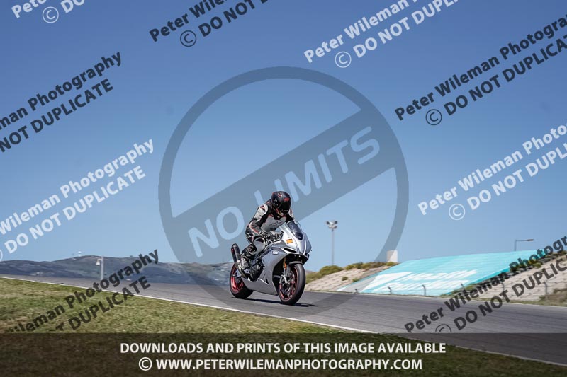 may 2019;motorbikes;no limits;peter wileman photography;portimao;portugal;trackday digital images